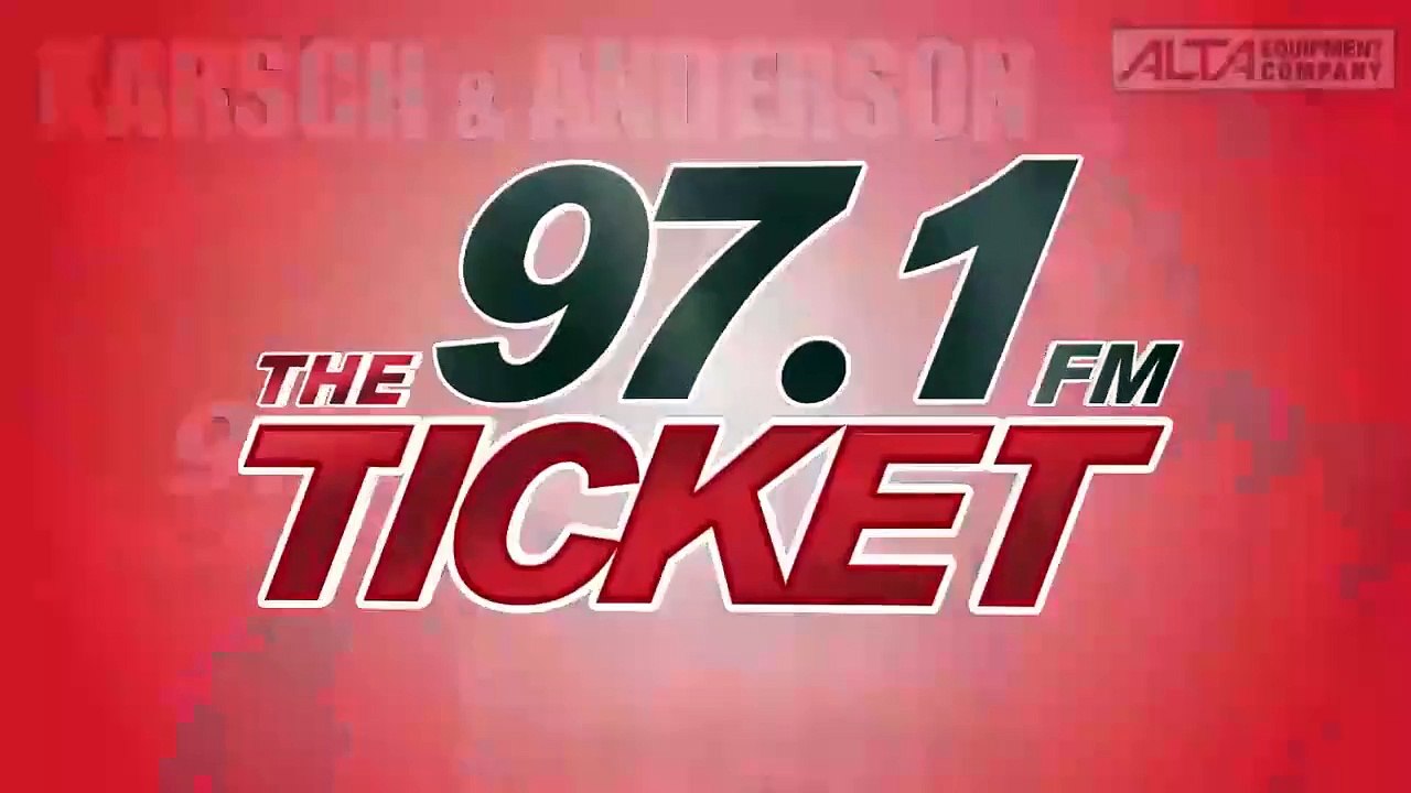 Where The Lions Stand In NFL Power Rankings video Dailymotion