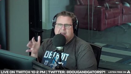 The Wild & Unexpected Batting Turn Around