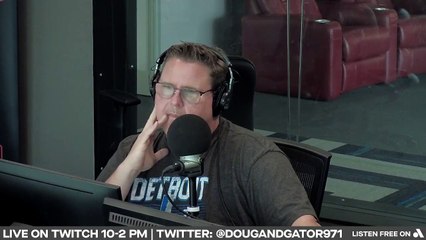 Tiger Woods' Son Dodges Media After Tournament