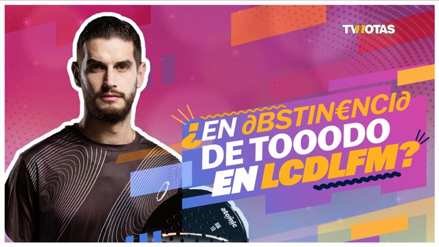Adrián Marcelo nos contó fuertes revelaciones sobre su ingreso a 'La casa de los Famosos'