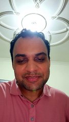 Today's Sports Predictions