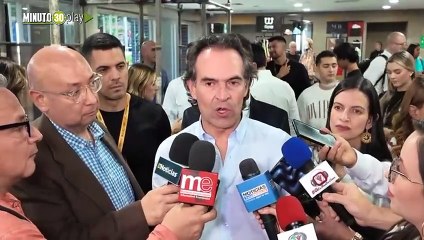 Éxito sostenible en Colombiamoda: 19 Emprendedores son apoyados por el Distrito de Medellín