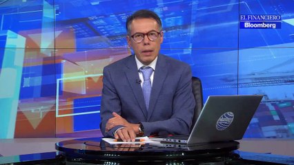 Elon Musk frena la construcción de una planta de Tesla en Nuevo León