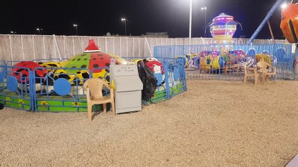 Mind Blowing Moment Cuaught by Camera