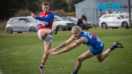 Brian Allen's Tips of the Week - Episode 7 (24/7/24)