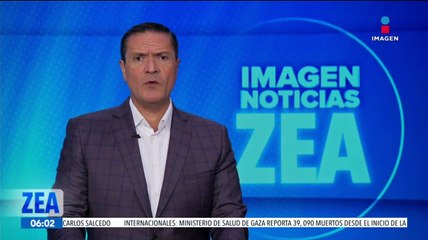 Dan el último adiós al padre y al hermano del tiktoker Luis Ángel Robelo