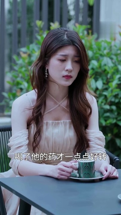 Phim Thánh Vương Đại Hạ - Tập 01 | Phim Ngôn Tình