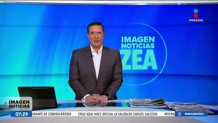 Buscan nombrar más lugares como Patrimonio Mundial