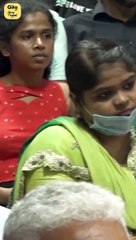 Always Have A Purpose || Acharya Prashant