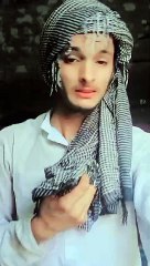 Dam hai to humse roke dikhao