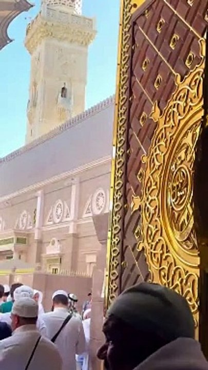 MasahAllah ❤️❤️❤️❤️