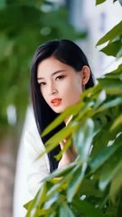 Phim Người Tình Bí Mật Của Tổng Tài - Tập 01 | Phim Hay Ngôn Tình