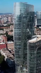 Phim Người Tình Bí Mật Của Tổng Tài - Tập 03 | Phim Hay Ngôn Tình