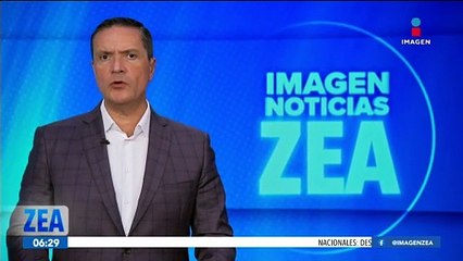 Américo Villarreal pone en marcha la construcción de gasoducto Libramiento Reynosa