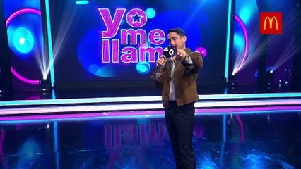 Oportunidades de Empleo en McDonald's 🍔 - ¡Aplica Hoy! - thumbnail