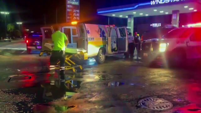 Llegan a acuerdo reparatorio por golpiza a hombre en Monclova _ NRT noticias