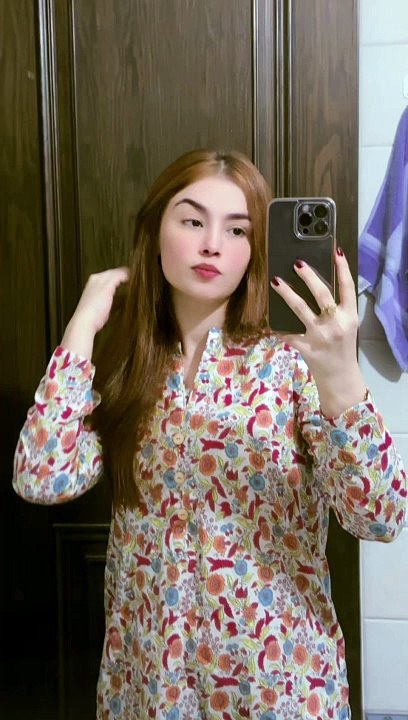 My favorite tik tok
