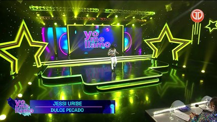 audiciones yo me llamo 2da.mp4