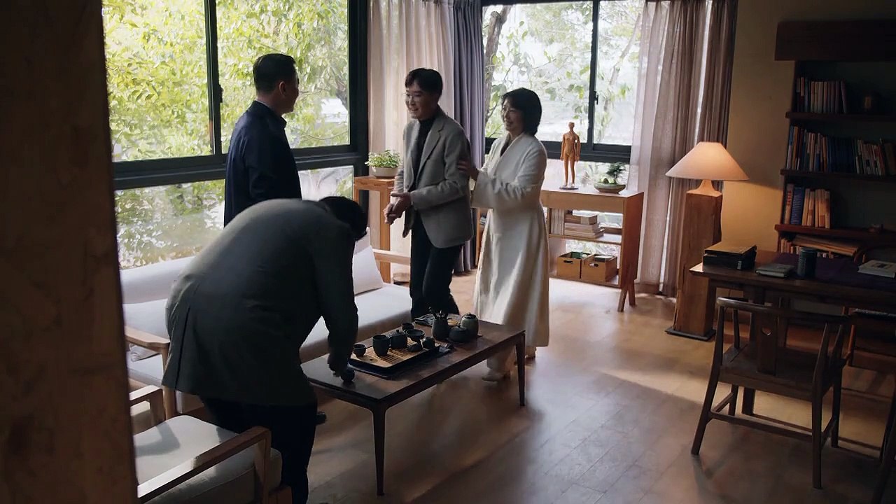 Gen Z S01 E05 WebRip 720p Hindi AAC 2.0 x264 ESub