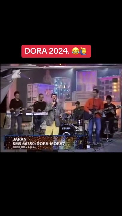 Jaran - Pimpek (live)