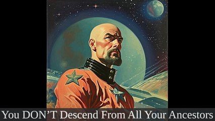 J'ai regardé "How to tell if someone is faking their Tourette's  | Sweet Anita" et d'autres vidéos