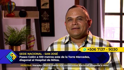 Problemas y Soluciones 25 de julio 2024