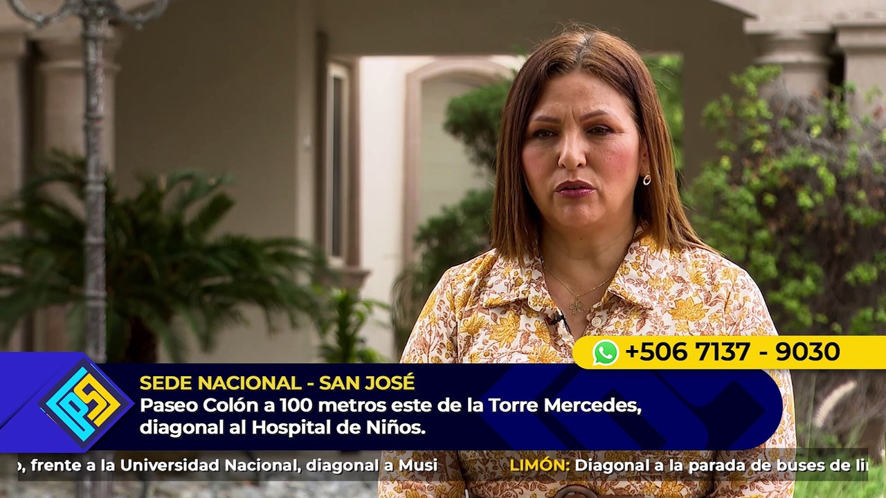 Problemas y Soluciones 26 de julio 2024