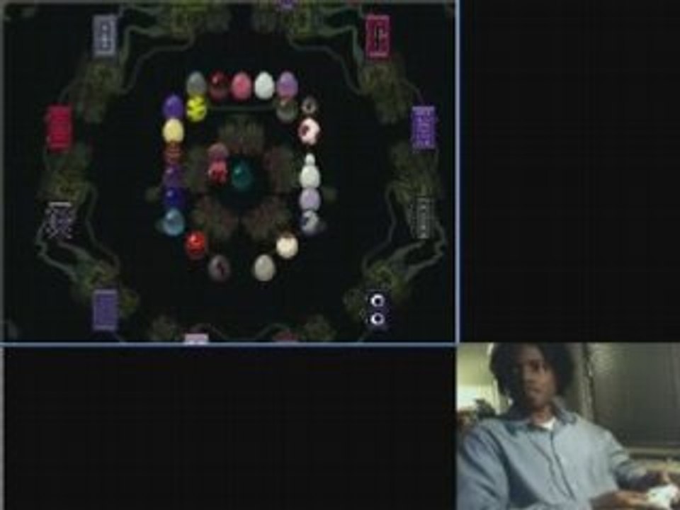 Yume Nikki - Final