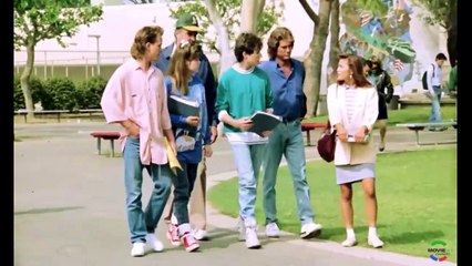 Camino Al  Cielo  5x8  HD Latino