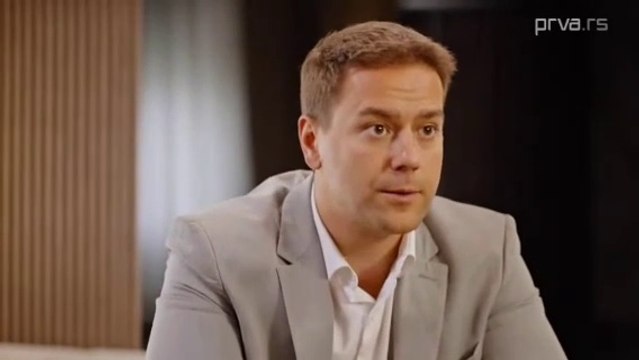 Igra sudbine Epizoda 1146 Igra sudbine Epizoda 1146 Igra sudbine Epizoda 1146