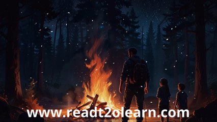ماذا أخبر النبي ﷺ عن الرجل اليهودي الذي قال لأولاده أحرقوني ؟