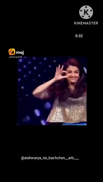 17 साल चली ऐश्वर्या की शादीशुदा जिंदगी और अभिषेक बच्चन का तलाक हो गया।