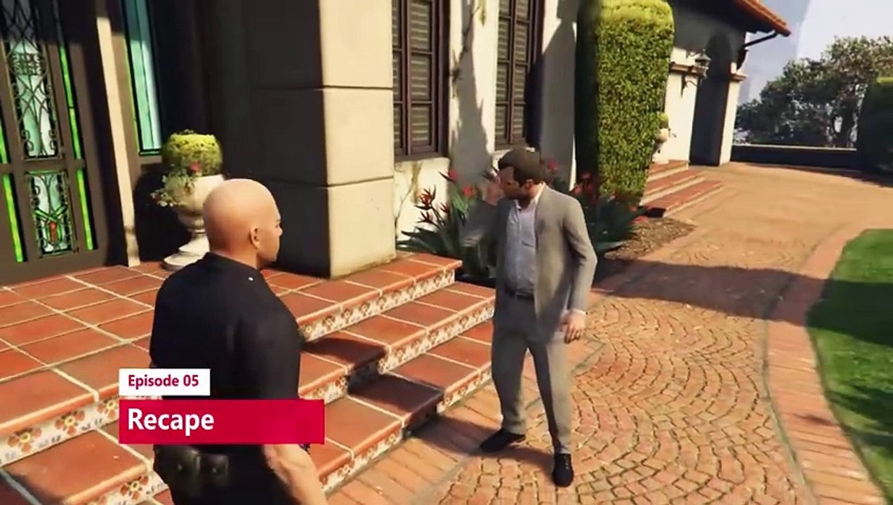 Da Aslamee Asliyat __ Da taqat Jang Epsiode 06 _pashto cartoon