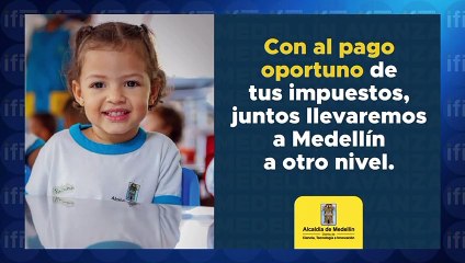 Llegada de Maria Corina Machado a Venezuela