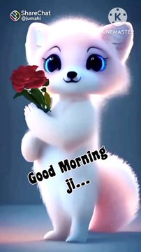 videos for cats to watch,videos for cats,video for cats,cat videos,cats,funny videos,funny cat videos,funny cats,tv for cats,relaxing videos for cats,videos for cats to watch mice,videos for cats to watch birds,cat tv for cats to watch,funny animal videos