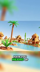 The Majestic Camel- Exploring the Beauty of the Desert's Iconic Creature