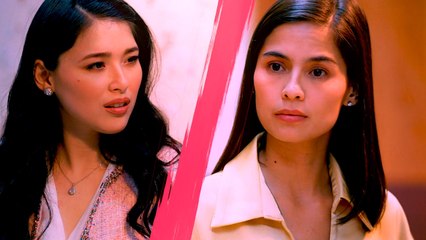 Asawa Ng Asawa Ko: Maghaharap na sina Cristy at Hannah! (Teaser Ep. 110)
