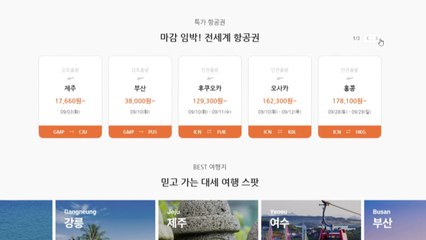여름 휴가철 '날벼락 주의보'...티몬·위메프 정산 지연 사태 '일파만파' [앵커리포트] / YTN