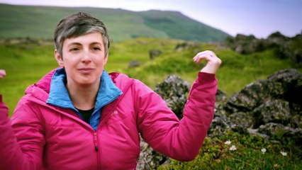 How the Universe Works - S06E06 - Secret History of Mercury