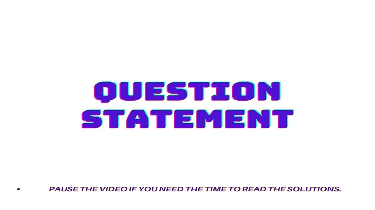 How can I do a FULL OUTER JOIN in MySQL