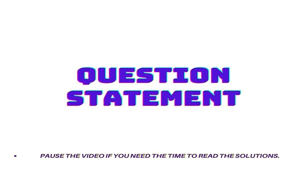 How can I do string concatenation, or string replacement in YAML