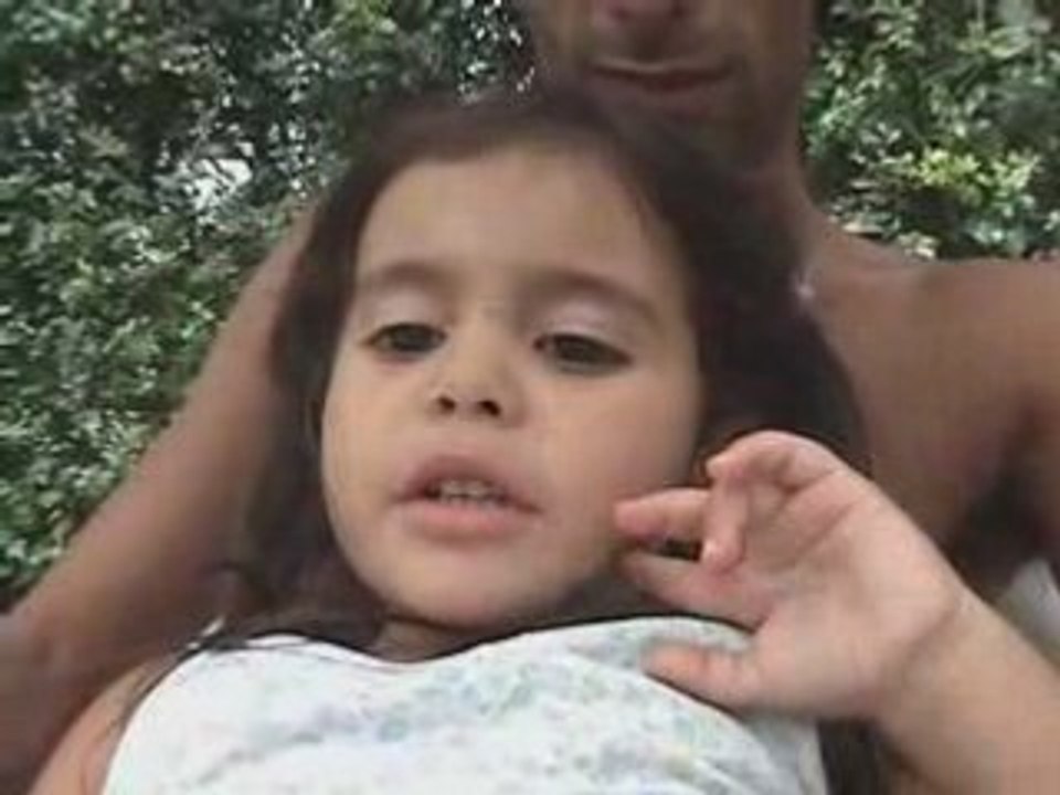 Camila canta