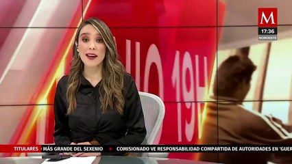 Todo listo para abrir el Parque Ecológico Lago de Texcoco