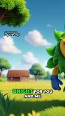 Sweet and Juicy- Exploring the Deliciousness of Litchi Fruit