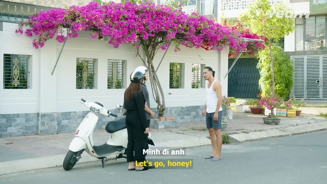 Chồng NGOẠI TÌNH Cùng Tiểu Tam Bị -Vợ Cả- Chửi Mất Luôn Liêm Sỉ - Mẹ Chồng Nàng Dâu