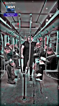 LOVELY SONG _4K STATUS FULL SCREEN ✨ WHATSAPP ✨ CRAZY EP SHORTS #shortyoutube #lovestatus#love