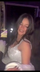 Watch latest nepali kanda on BabesNepal .