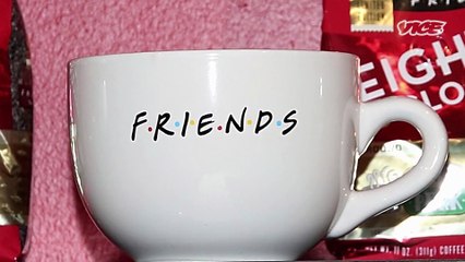 Dark Side of the '90s S3 Episode 2