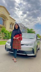 Music video please sport me