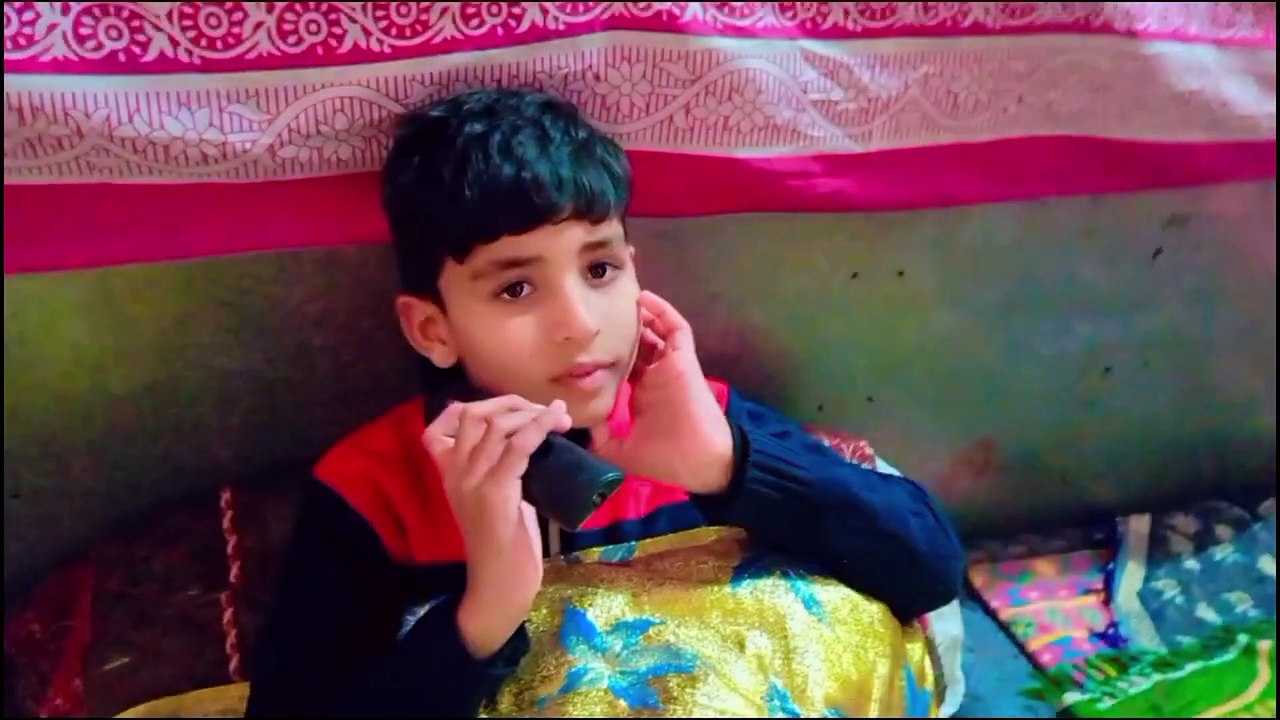 Happy Birthday dear.... | Vlog & Laugh Nation